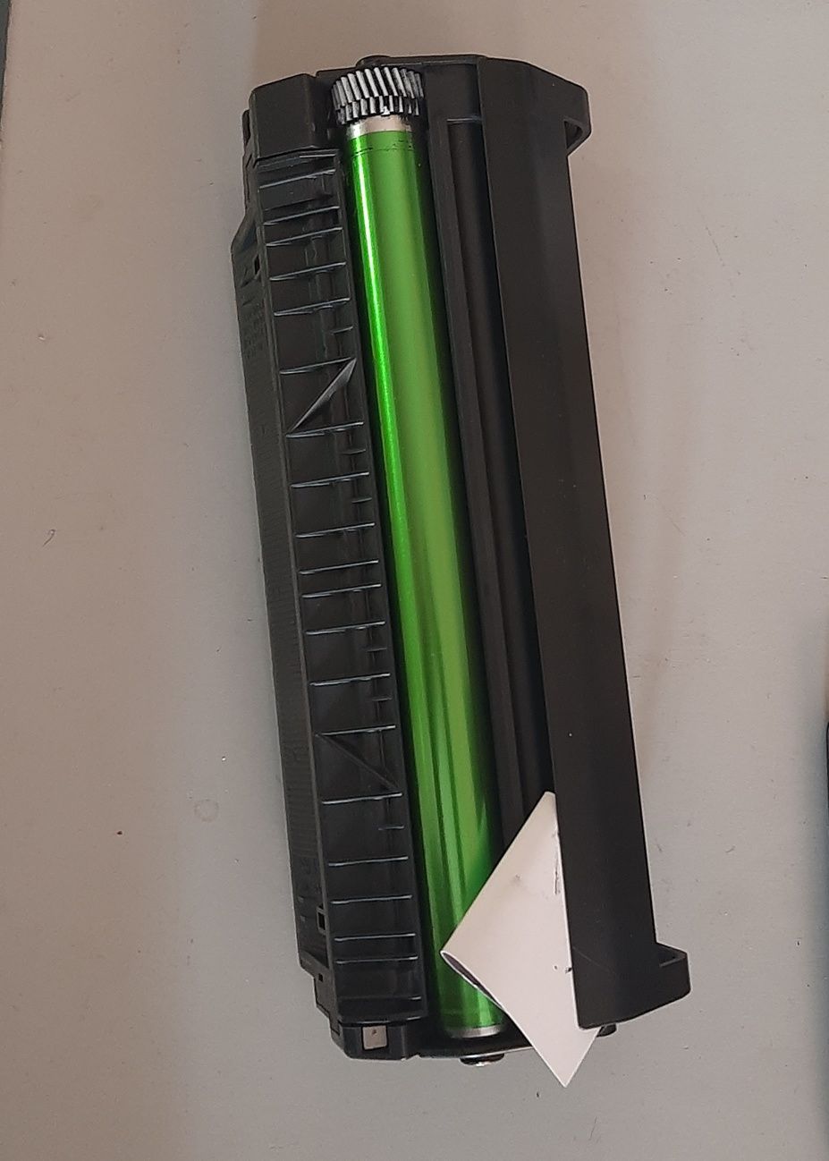 Картридж HP LJ 5L, 6L, CANON LBP 465, CANON LBP 660, CANON LBP 460
