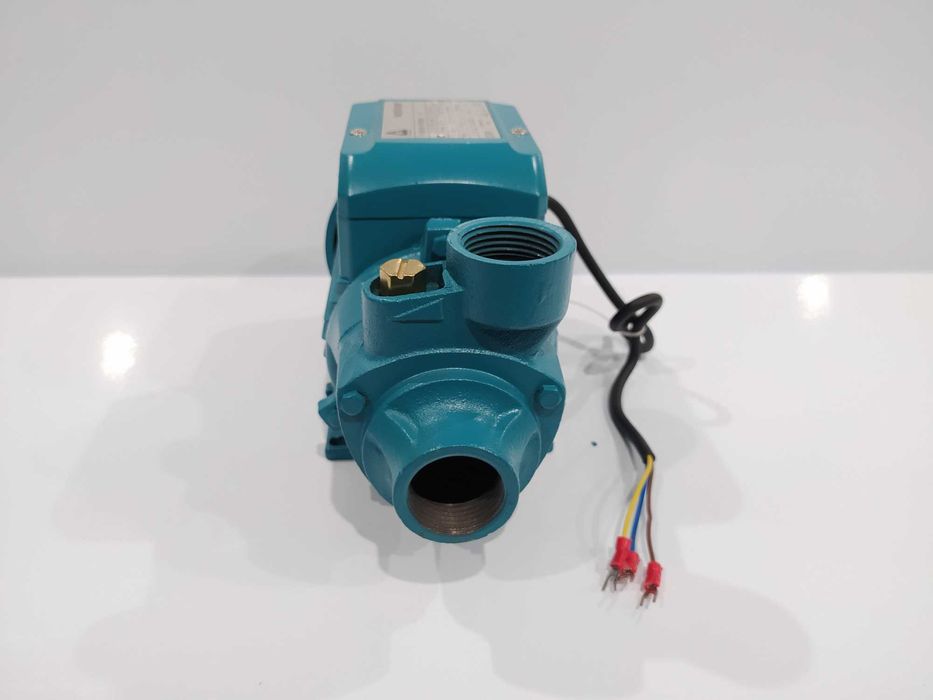 Поверхневий насос Delta PKm, QB 60 0.37 кВт