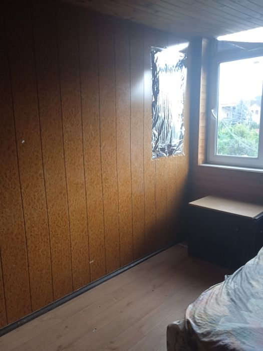 Сдам комнату в частном доме