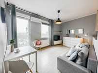 ul. Hubska_kawalerka_balkon_m.postojowe_od zaraz