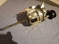 Motor Maquina Secar AEG