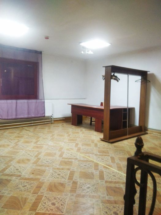 Оренда комерційного примішення центр м. Стрий