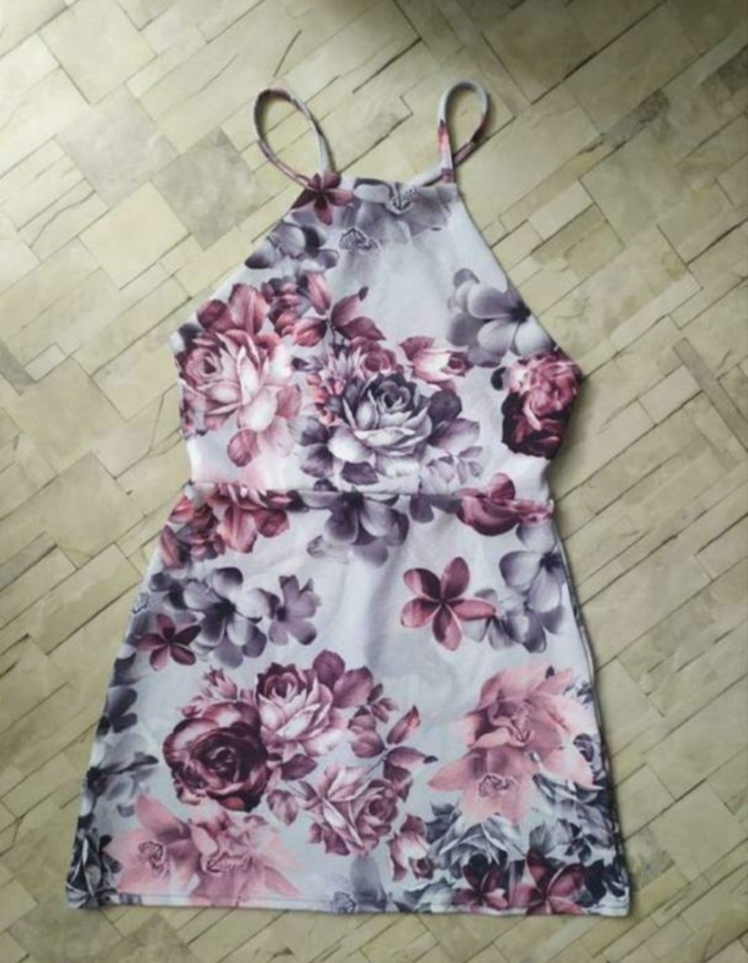 Плаття різні на літо по 100-150 грн