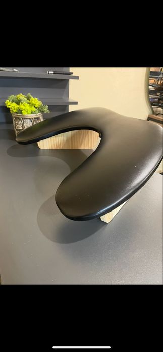 підставка манікюрна для рук