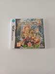 Rune Factory 3 Nintendo DS oryginalna
