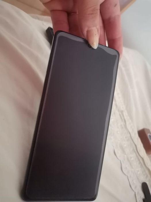 Xiaomi redmi note 13 5g