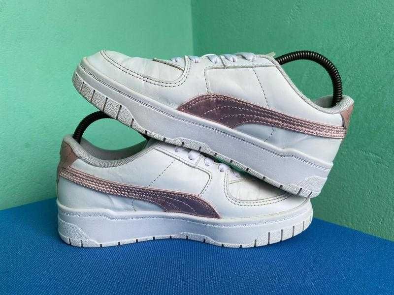 Кросівки Puma Cali Dream