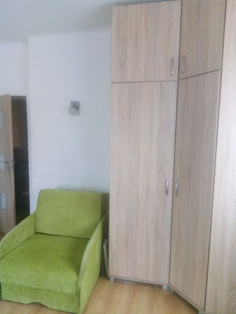 Sprzedam m3, Śròdmieście, 2 piętro 57m