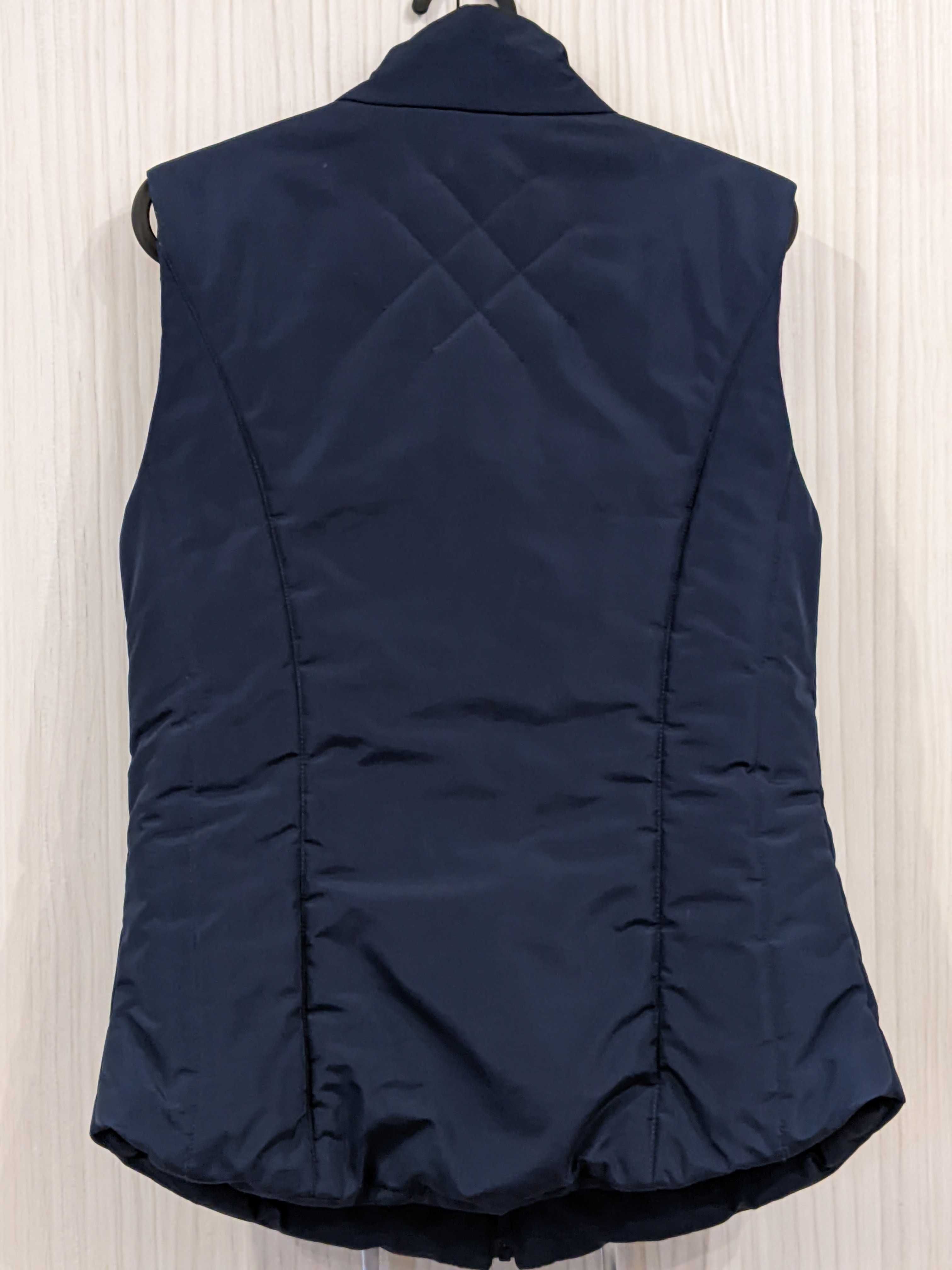 пиджак Vero Moda и жилет
