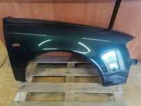 błotnik prawy przód przedni audi a6 c5 lz6h lift 06.01-01.05r LZ3M LY9B LB9A LZ5M LY1H LZ7W LZ7X LZ7S LY1R LZ9Y l041 ly7m ly3j ly9d ly5k lz5c ly7w ly7g lz5d lx7z lz5j lz5f la7w ly7q lz7q ly7r lz9x lo7q ly9z ly6k lz6e l3fz lx6v lz4u lz5s ly1s l7dl lz4z lz1