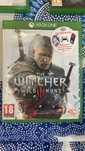 Witcher 3, The: Wild Hunt - Complete Edition (2 Discos) - Xbox One