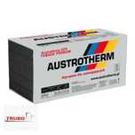 Styropian Austrotherm EPS FASADA THERMA 0,31 - każda grubość (1m3)