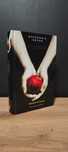 Zmierzch Stephenie Meyer