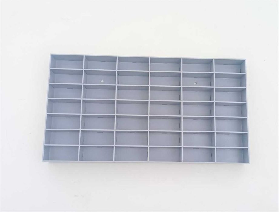 Настінний гараж Полка для машинок Хотвилс настенная Фура Hot wheels