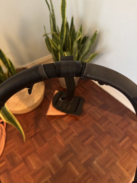 Carrinho Babyzen Yoyo