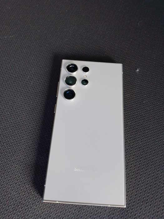 Samsung S24 ultra 256GB