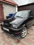 Cinqecento 1.1 sporting
