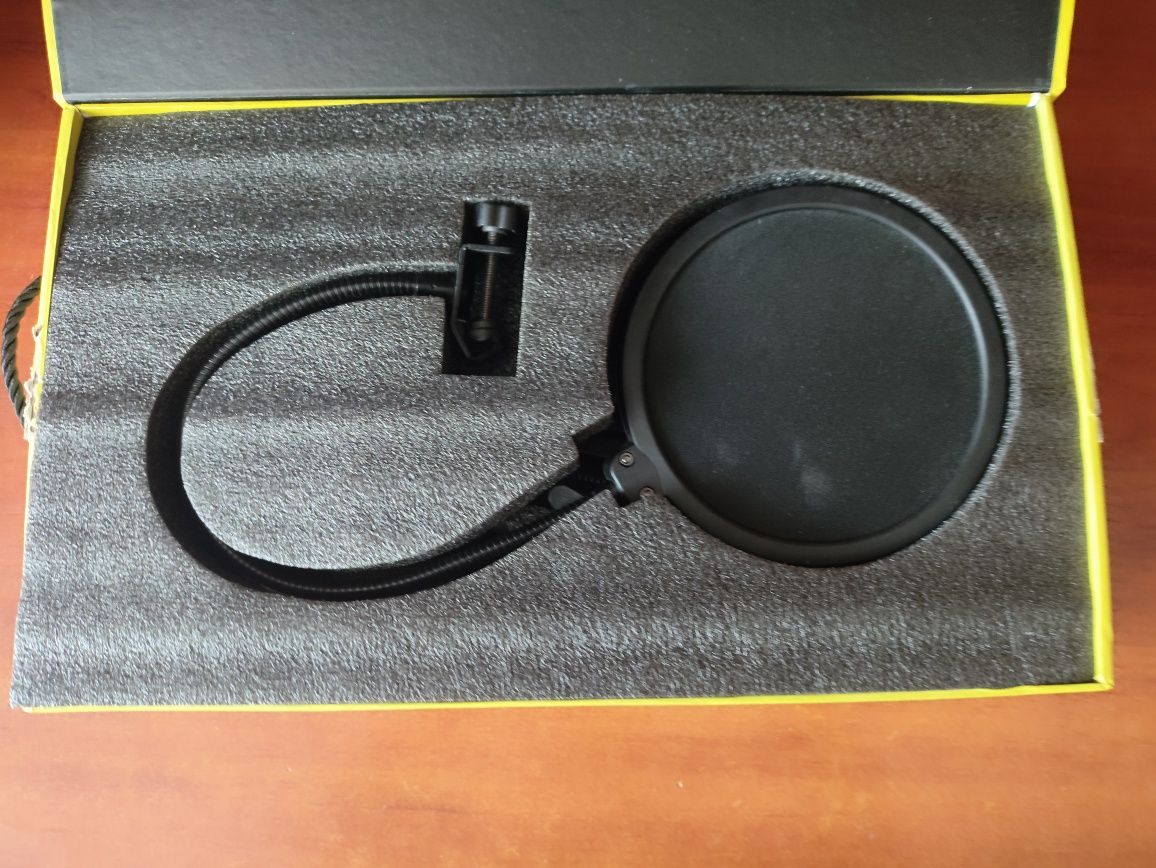 Микрофон Hator Signify Pro