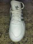 Adidas L. A. TRAINER