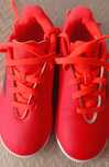 Buty halówki Adidas rozmiar 28