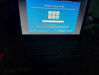 Lenovo G510 model 20238