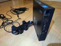 Dell OptiPlex 9020M + gamepad