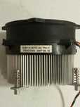 Cooler Foxconn 2007