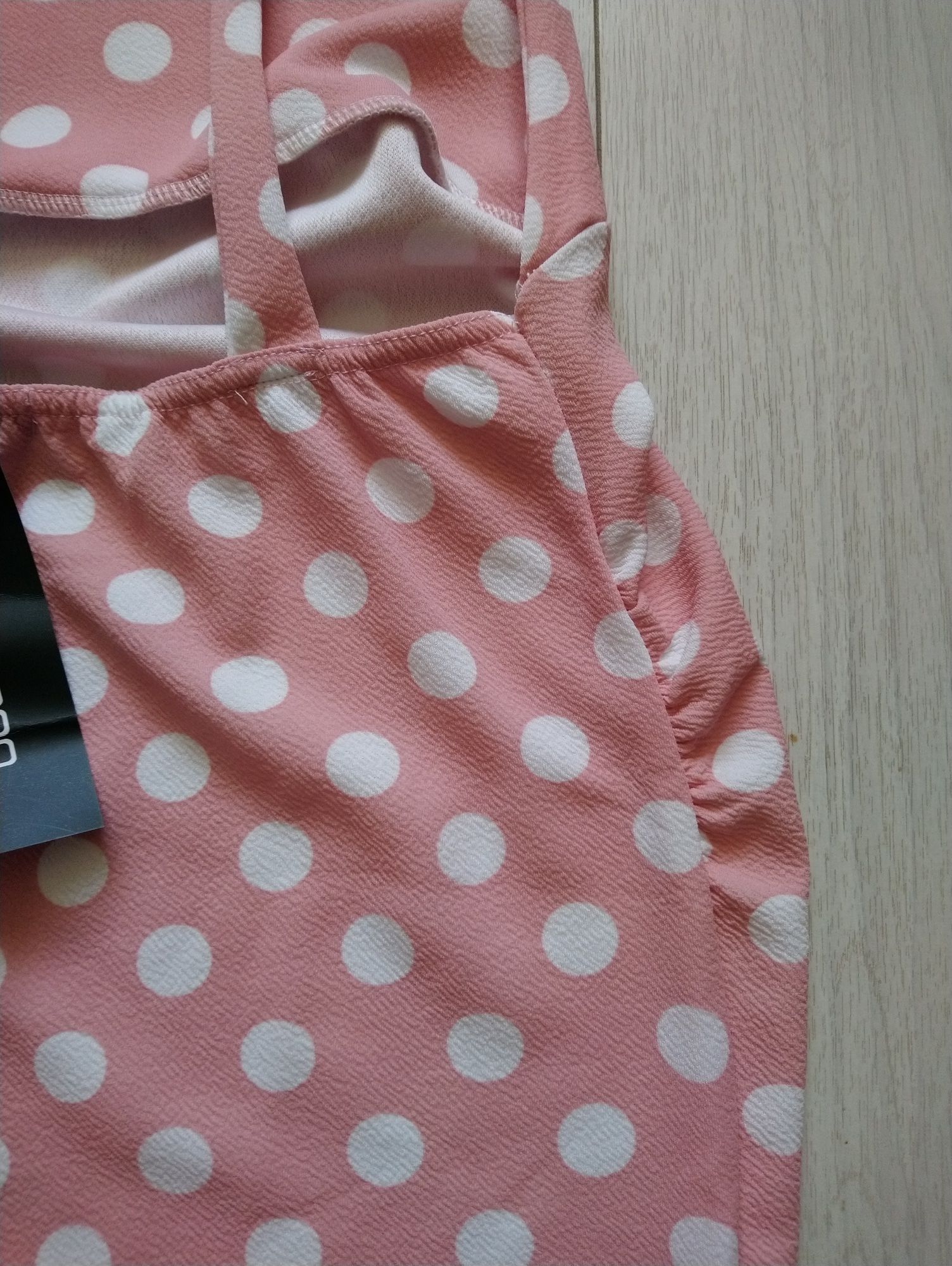 Сарафан для вагітних Boohoo UK 12, EUR 38 /40 розмір