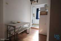 Apartamento T1 em Borba (São Bartolomeu) de 34,00 m2