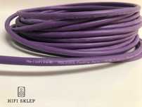 Melodika Purple Rain MDC2250 2,5mm2/ 1 metr/zapytaj o cenę !!!