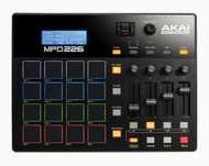 Продам Akai MPD 226