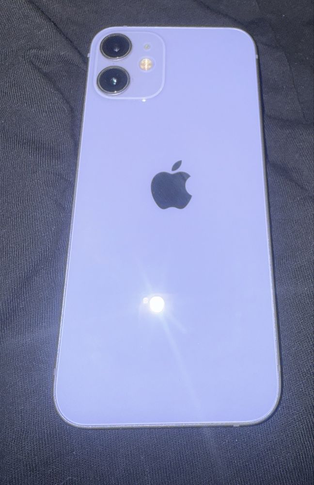 Iphone 12 mini 64gb