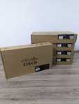 Cisco SB SG220-52 (48*10/100/1000 + 4*SFP)