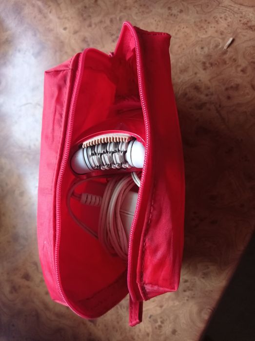 Продам епілятор у відмінному стані