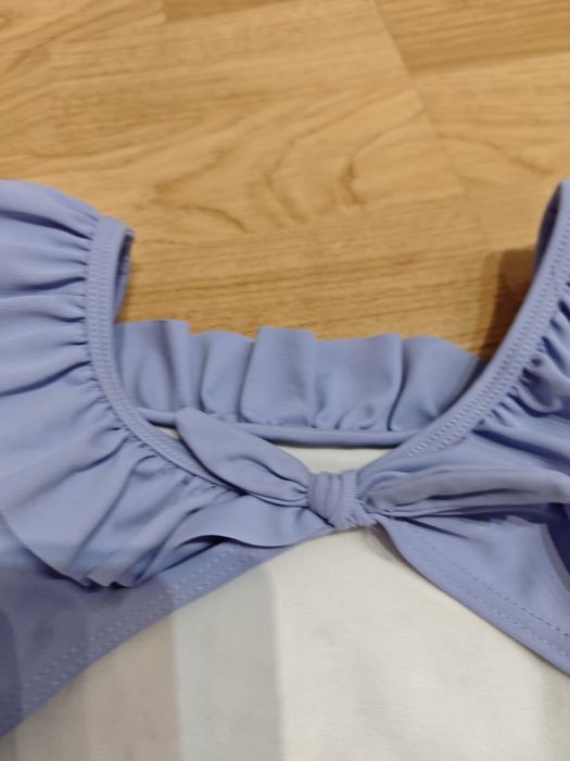 Strój kąpielowy r.  98 / 104 Stitch nowy z metką