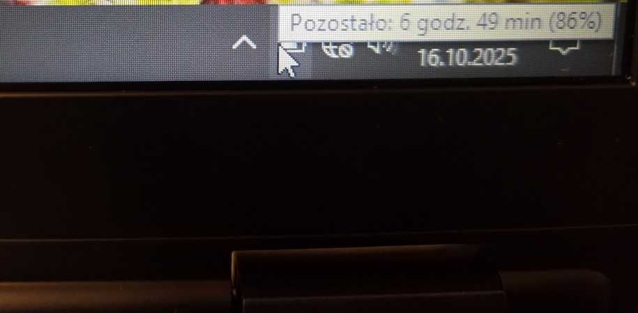 HP ProBook 650 G2,i5-6200U,15,6",8GB DDR4,SSD 128,DVD-RW,WIN11