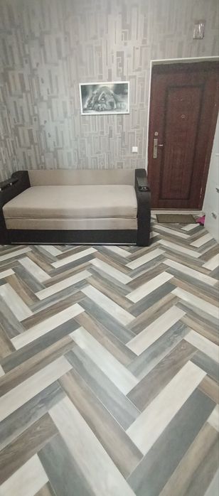 Выписываю командировочные  сдам 2 квартиру ул.Кадетский гай.