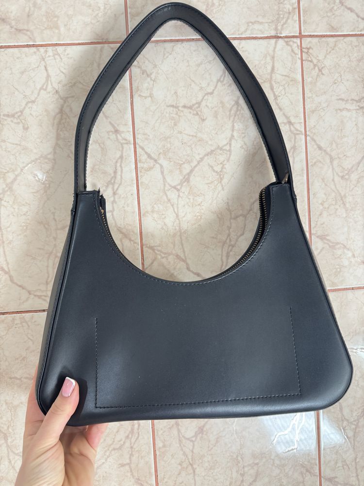 Сумка Bagllet BG117mini