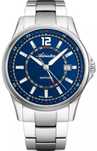 Zegarek Męski ADRIATICA Portofino A8325.5155Q + BOX