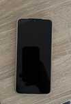 Xiaomi Redmi Note 8 Pro
