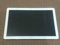 Планшет Huawei MediaPad T5 2/16 Гб Gold (AGS2-L09)