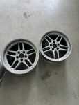 Felgi bmw 18” styling 37