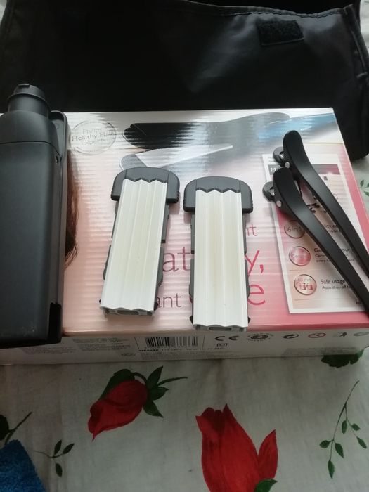 Продам мультистайлер.