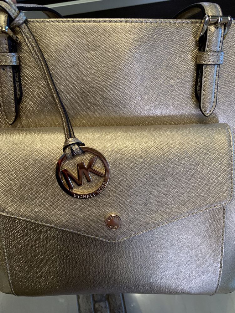 Torebka Michael Kors