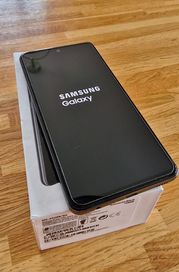 Samsung Galaxy A52s 5G