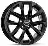 NOWE ORYGINALNE alufelgi AUDI 16 A1 9Y GB A2 8Z A3 8L0