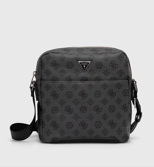 100% Guess ОРИГІНАЛ Vezzola сумка через плече, кросбоді