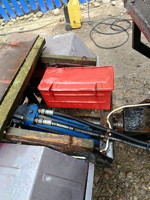 Продається Прикарпатець.