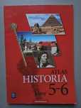 Atlas historia kl.5-6