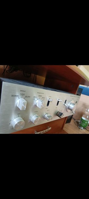 Sprzedam Unitra ws 303